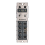 BNI00H7 - BNI EIP-508-105-Z067 (IO) - Görsel 5