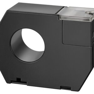 5SV8702-0KK SIEMENS AKIM TRAFOSU 35 MM ÇAP