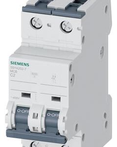 7ME6520-4PB13-2KA1-Z Z=N02 SITRANS FM MAG 5100 W ELECTROMAGNETİC FLOW SENSOR