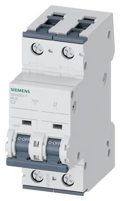 7ML5310-1AC06-0AA0 SITRANS LR110 RADAR LEVEL TRANSMİTTER - Görsel 2