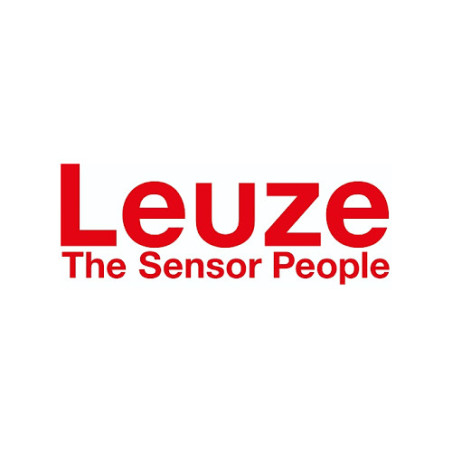 LEUZE BCB G40 H47 L080