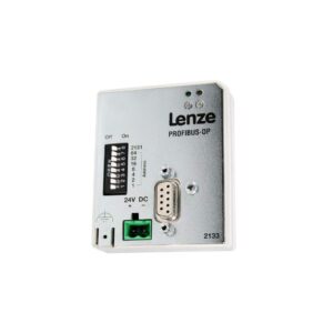 LENZE 2133 IB