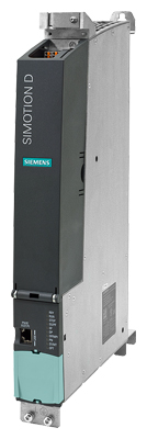 6AG1455-2AD00-4AA0 SIPLUS D455-2 DP/PN BASED ON 6AU1455-2AD00-0AA0 WITH CONFORMAL COATING, 0…+55 °C, SIPLUS DRIVE-BASED CONTROL UNIT D455-2 DP/PN;