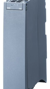 6AG1522-1BH01-7AB0 SIPLUS S7-1500 DQ 16x 24VDC/ 0.5A based
