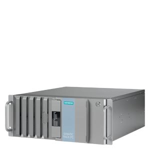 6AG4114-3MT73-5BX1 SIMATIC IPC847E İ7