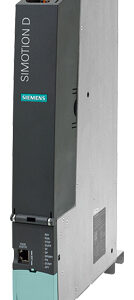 6AU1425-2AD00-0AA0 SIMOTION D425-2 DP/PN