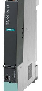 6AU1445-2AD00-0AA1 SIMOTION Unit D445-2 DP/PN 12 DI 16 DI/DQ, 6 DRIVE-CLiQ 2 PROFIBUS