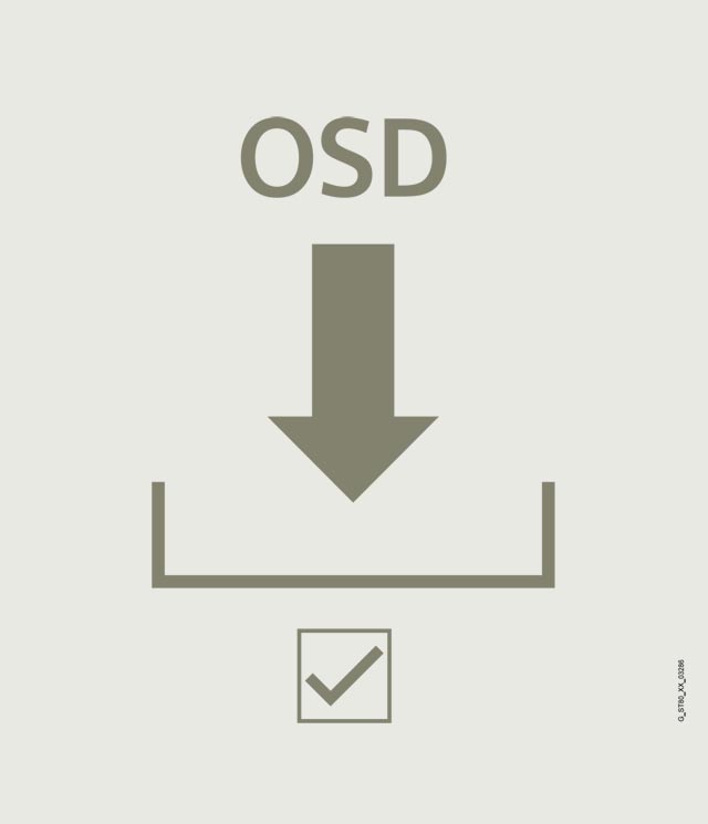6ES7833-1FA24-0YY5 SIMATIC S7, SAFETY PROGRAMMİNG TOOL; STEP 7 SAFETY ADVANCED V20 - Görsel 3