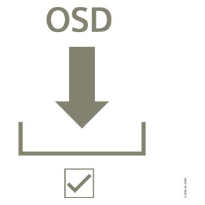 6AV2102-3AA08-0AK5 WinCC ADVANCED V18 UPGRADE DOWNLOAD