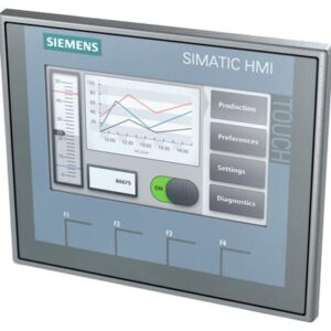 3TK3303-0AA00 SIEMENS SOLUTION PARTNER VALUE PACKAGE FOR SAFETY INTEGRATED PROGRAM MODULE