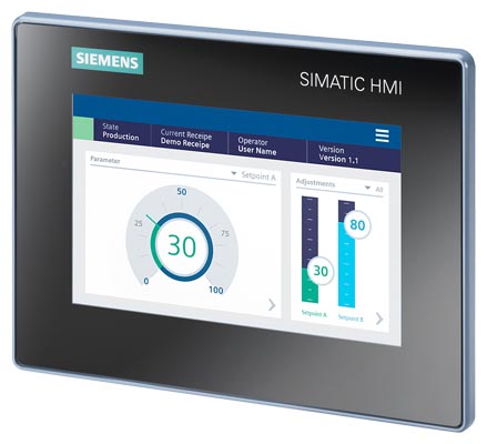 3TK3303-0AA00 SIEMENS SOLUTION PARTNER VALUE PACKAGE FOR SAFETY INTEGRATED PROGRAM MODULE - Görsel 4