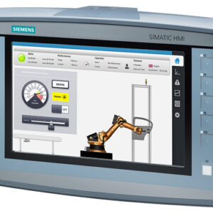 6AV2125-2JB03-0AX0 HMI KTP900 MOBILE PN