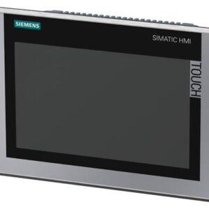 6AV2144-8JC10-0AA0 HMI TP900 INOX STAINLESS STEEL