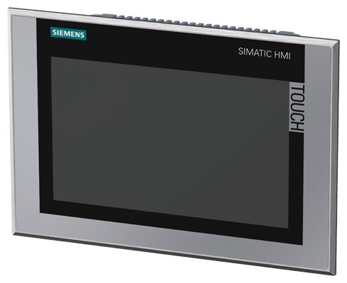 6AV2144-8JC10-0AA0 HMI TP900 INOX STAINLESS STEEL