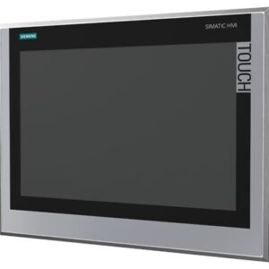 6AV2144-8QC10-0AA1 HMI TP1500 INOX STAINLESS STEEL