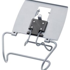 6AV2181-5AG80-0AX0 HMI Wall Holder For KTPX00(F) Mobile