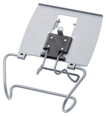 6AV2181-5AG80-0AX0 HMI Wall Holder For KTPX00(F) Mobile