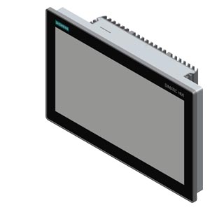 6AV7226-6DA60-0AA0 HMI IWP1500 ADVANCED - Görsel 2