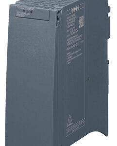 6EP1332-4BA00 S7-1500 PM 1507 24V DC / 3A 1AC