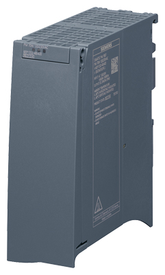 6EP1332-2BA20 STOP PSU100S 24V DC / 2.5A 1AC - Görsel 6
