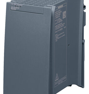 6EP1333-4BA00 S7-1500 PM 1507 24V DC / 8A 1AC