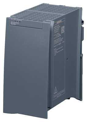 6EP1332-2BA20 STOP PSU100S 24V DC / 2.5A 1AC - Görsel 8