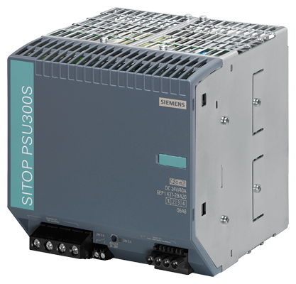 6ES7972-0BB70-0XA0 SIMATIC DP, Connection plug for PROFIBUS up to 12 Mbit/s 90° cable outlet, 15.8x 72.2x 36.4 mm (WxHxD), Insulation displacemen - Görsel 5