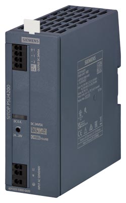 6ES7972-0BB70-0XA0 SIMATIC DP, Connection plug for PROFIBUS up to 12 Mbit/s 90° cable outlet, 15.8x 72.2x 36.4 mm (WxHxD), Insulation displacemen - Görsel 6