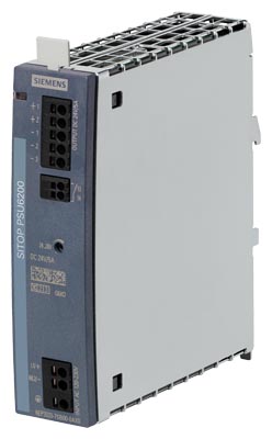 6ES7972-0BB70-0XA0 SIMATIC DP, Connection plug for PROFIBUS up to 12 Mbit/s 90° cable outlet, 15.8x 72.2x 36.4 mm (WxHxD), Insulation displacemen - Görsel 7