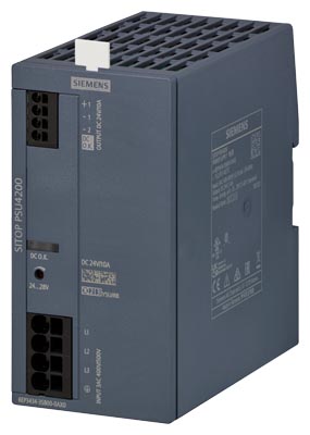 6ES7972-0BB70-0XA0 SIMATIC DP, Connection plug for PROFIBUS up to 12 Mbit/s 90° cable outlet, 15.8x 72.2x 36.4 mm (WxHxD), Insulation displacemen - Görsel 8