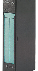 6ES7131-4BD01-0AA0 ET 200S DI 4 x 24V DC