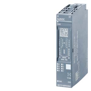 6AG6003-7CF00-0LF0 SIPLUS RIC LIBRARY FOR S7-1500/ET200SP