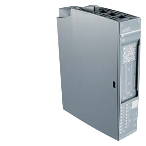 6AG6003-7CF00-0LF0 SIPLUS RIC LIBRARY FOR S7-1500/ET200SP - Görsel 2