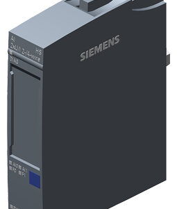 6ES7134-6HB00-0DA1 ET 200SP AI 2 x U/I HS 2-4-wire