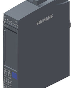 6ES7134-6JF00-0CA1 ET 200SP AI x 8 RTD/TC HF 2-wire