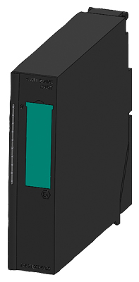 6ES7134-7TD00-0AB0 SIMATIC, ELECTRONİC MODULE FOR ET200İSP, 4 AI HART, 2-WİRE TRANSDUCER, FOR CONNECTİNG HART 2-WİRE TRANSMİTTERS, SUPPORTED HART - Görsel 3