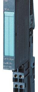 6ES7138-4DF01-0AB0 ET 200S 1 SI RS232/422/485