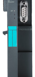 6ES7138-4HA00-0AB0 DP MASTER İNTERFACE MODULU