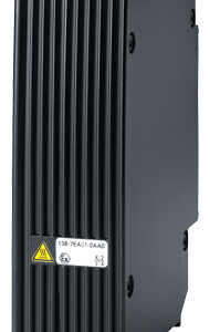 6ES7138-7EA01-0AA0 SIMATIC, power supply module 24 V DC for ET200iSP, Ex db eb [ib] IIC T4 Gb, Ex db eb [ib] I Mb