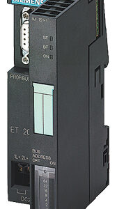 6ES7151-1BA02-0AB0 SIEM IM151-1 HF DP PROFİBUS IM