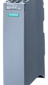 6ES7155-5AA00-0AB0 SPARE PART - ET 200MP IM 155-5 PN ST