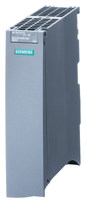 6ES7155-5AA00-0AC0 ET 200MP IM 155-5 PN HF
