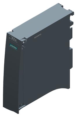 6ES7155-5AA00-0AC0 ET 200MP IM 155-5 PN HF - Görsel 3