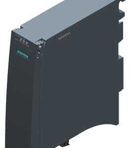 6ES7155-5AA01-0AB0 ET 200MP IM 155-5 PN ST