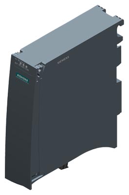 6ES7155-5AA01-0AB0 ET 200MP IM 155-5 PN ST