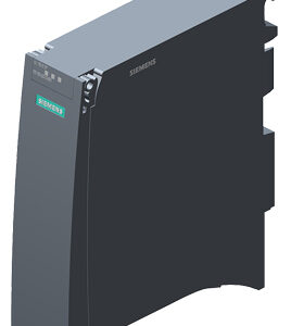 6ES7155-5BA00-0AB0 ET 200MP IM 155-5 DP ST