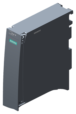 6ES7155-5BA00-0AB0 ET 200MP IM 155-5 DP ST
