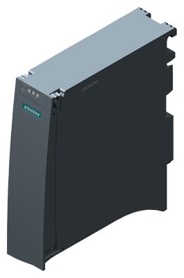 6ES7155-5BA00-0AB0 ET 200MP IM 155-5 DP ST - Görsel 3
