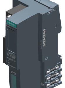 6ES7155-6BA01-0CN0 ET 200SP IM 155-6 DP HF