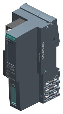 6ES7155-6BA01-0CN0 ET 200SP IM 155-6 DP HF